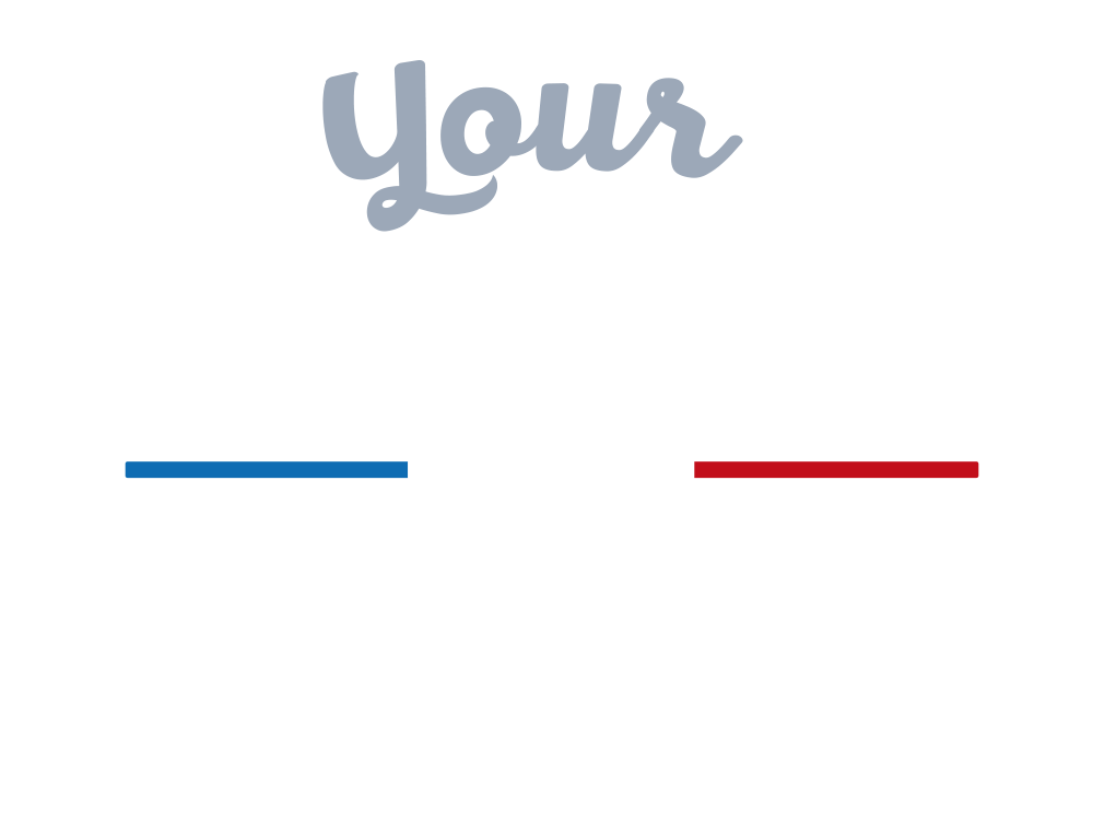 Your French Classes